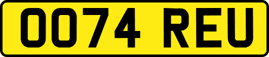 OO74REU