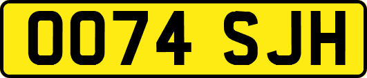 OO74SJH