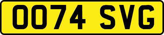 OO74SVG