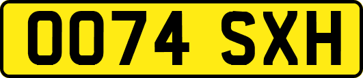 OO74SXH