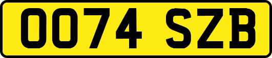 OO74SZB