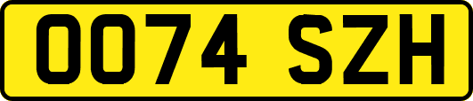 OO74SZH