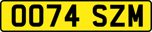OO74SZM
