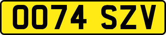 OO74SZV
