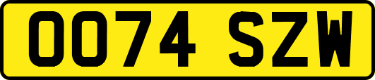 OO74SZW