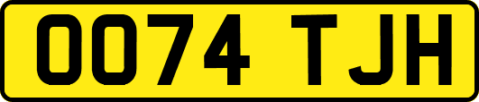 OO74TJH