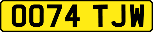 OO74TJW