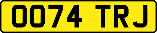 OO74TRJ