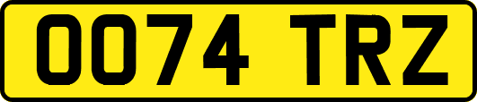 OO74TRZ
