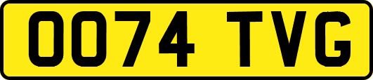OO74TVG