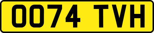 OO74TVH