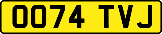 OO74TVJ