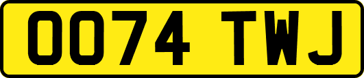 OO74TWJ