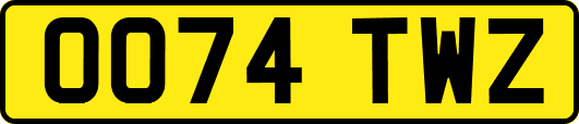 OO74TWZ