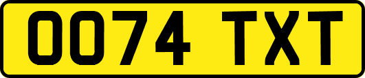 OO74TXT