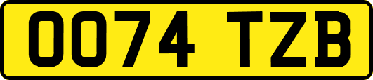OO74TZB