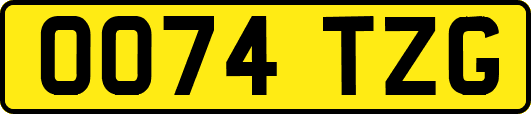 OO74TZG