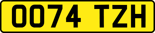 OO74TZH