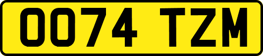 OO74TZM