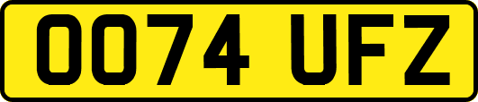 OO74UFZ