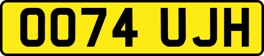 OO74UJH