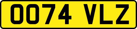 OO74VLZ