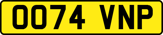 OO74VNP