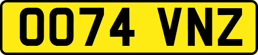OO74VNZ