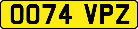 OO74VPZ