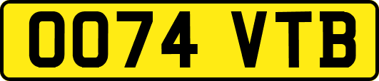OO74VTB
