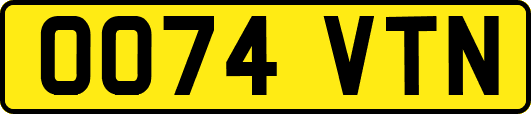 OO74VTN