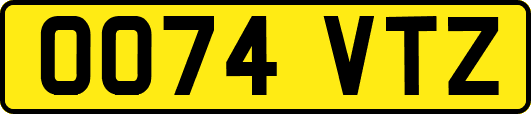 OO74VTZ