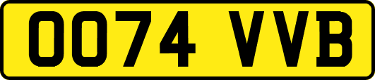 OO74VVB
