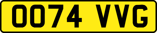 OO74VVG