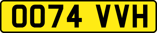 OO74VVH