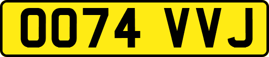 OO74VVJ