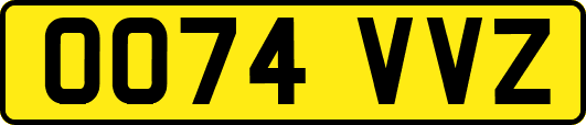 OO74VVZ