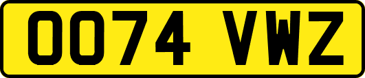 OO74VWZ