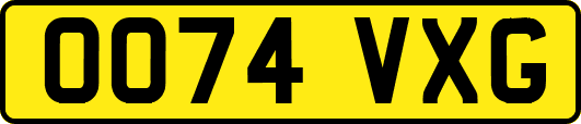OO74VXG