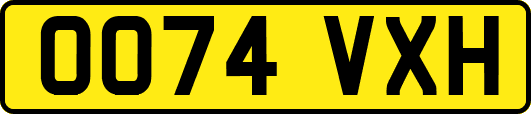 OO74VXH