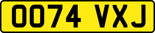 OO74VXJ