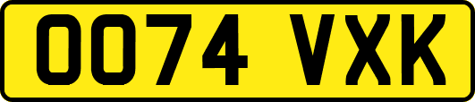 OO74VXK