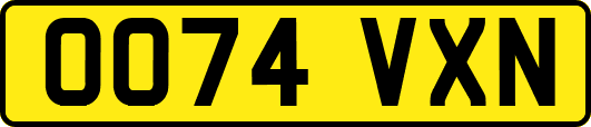 OO74VXN
