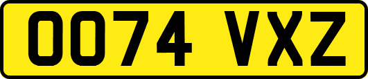 OO74VXZ