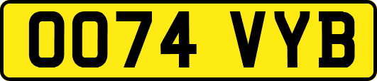 OO74VYB