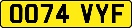OO74VYF