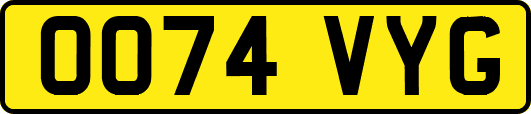 OO74VYG