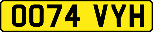 OO74VYH