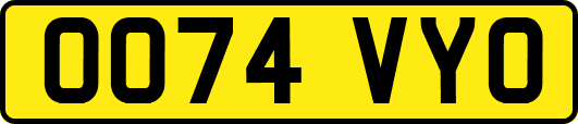 OO74VYO