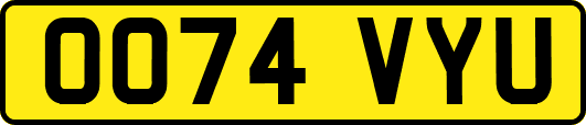 OO74VYU